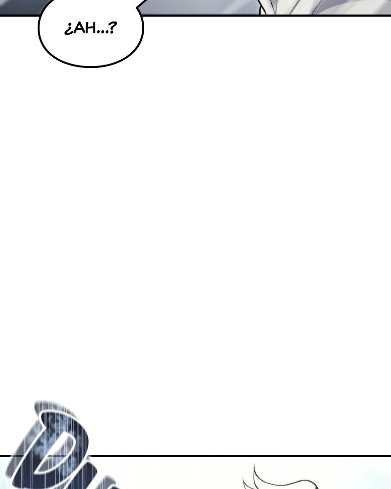 Read Tower of God_ Urek Mazino ES Manga Online