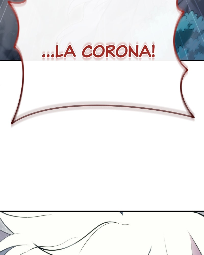 Read Tower of God_ Urek Mazino ES Manga Online