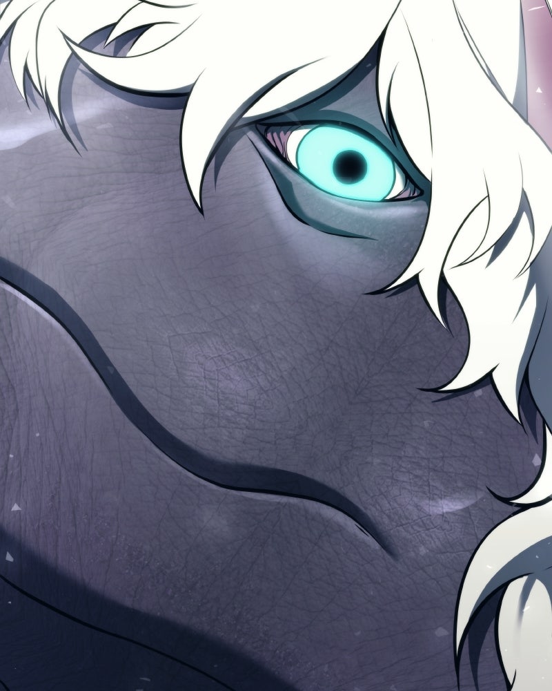 Read Tower of God_ Urek Mazino ES Manga Online