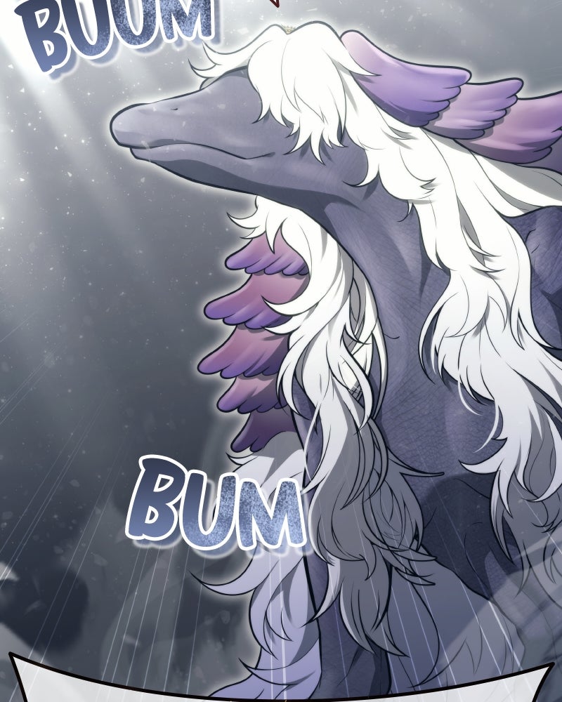 Read Tower of God_ Urek Mazino ES Manga Online