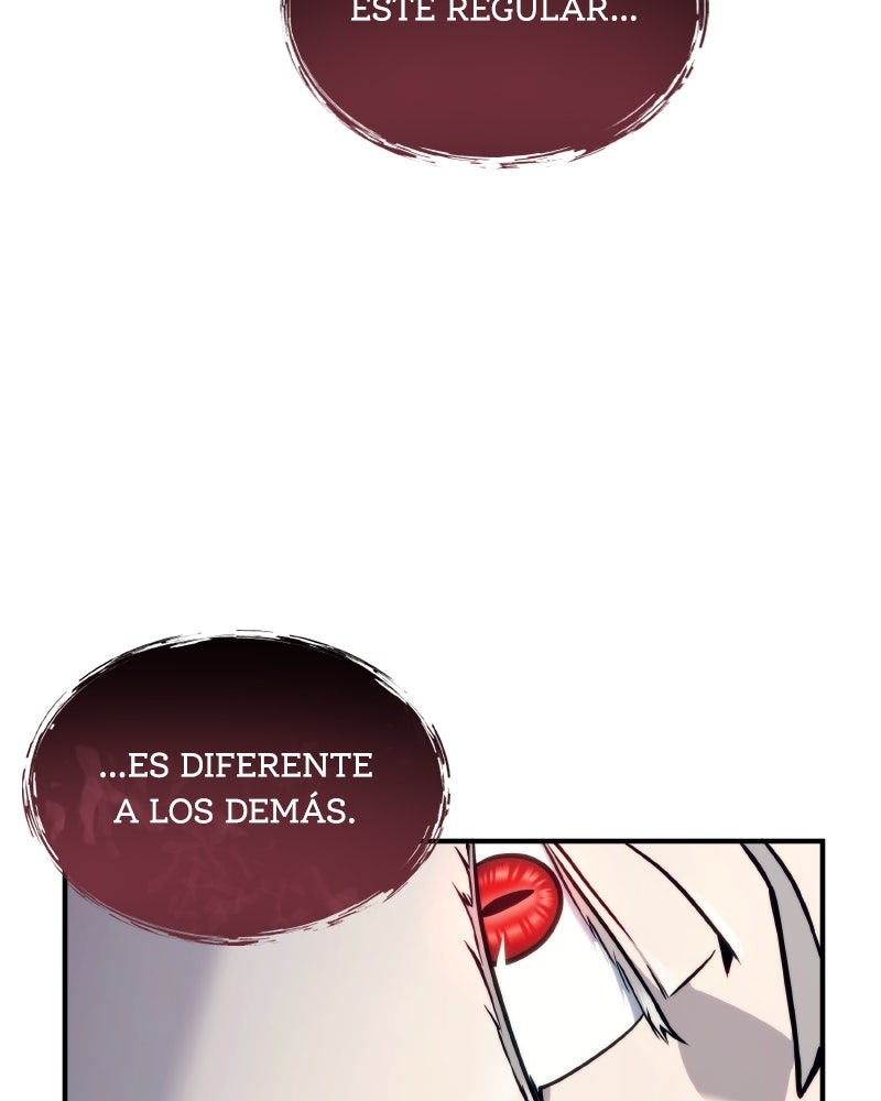 Read Tower of God_ Urek Mazino ES Manga Online