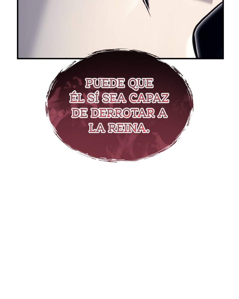 Read Tower of God_ Urek Mazino ES Manga Online