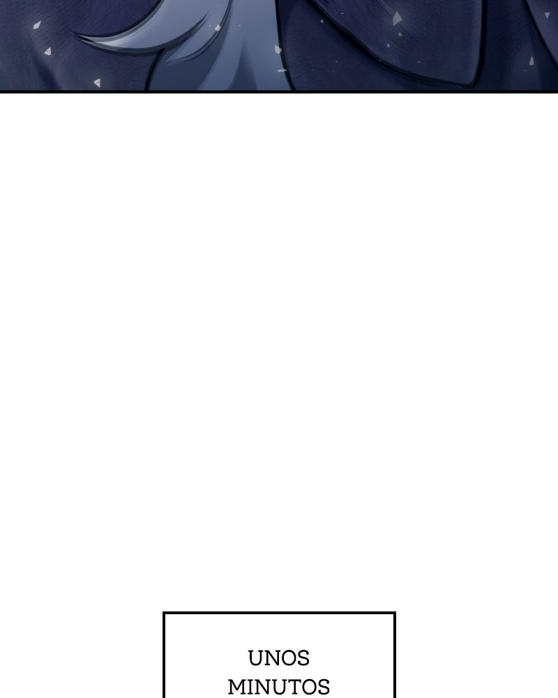 Read Tower of God_ Urek Mazino ES Manga Online