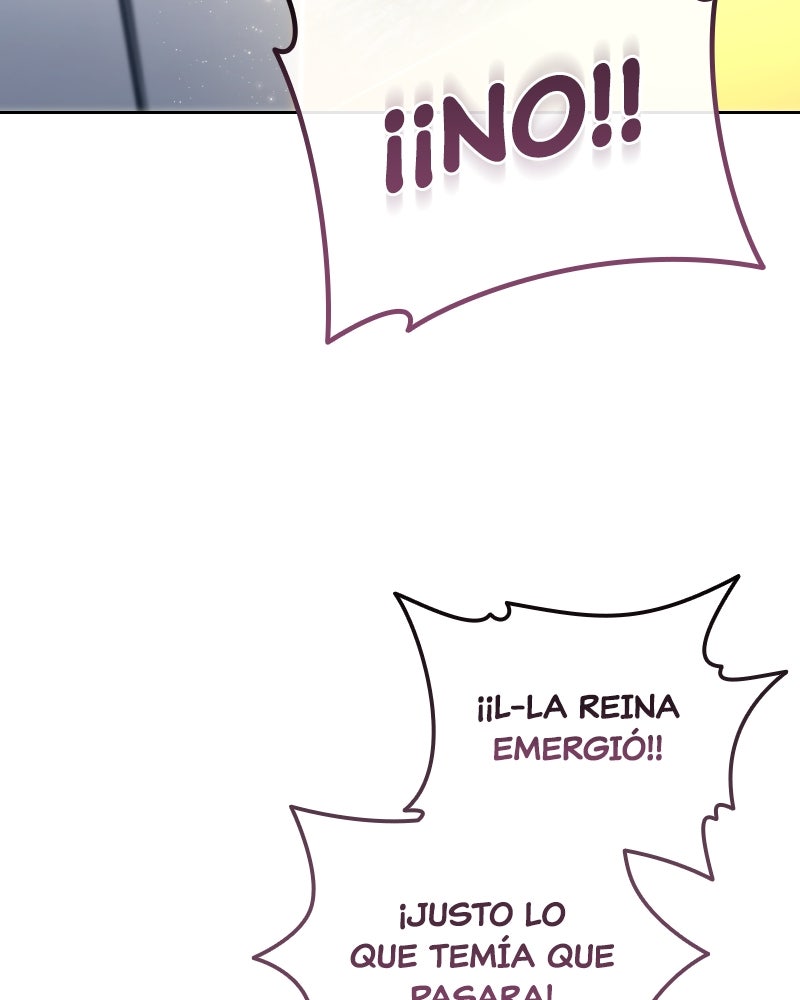 Read Tower of God_ Urek Mazino ES Manga Online