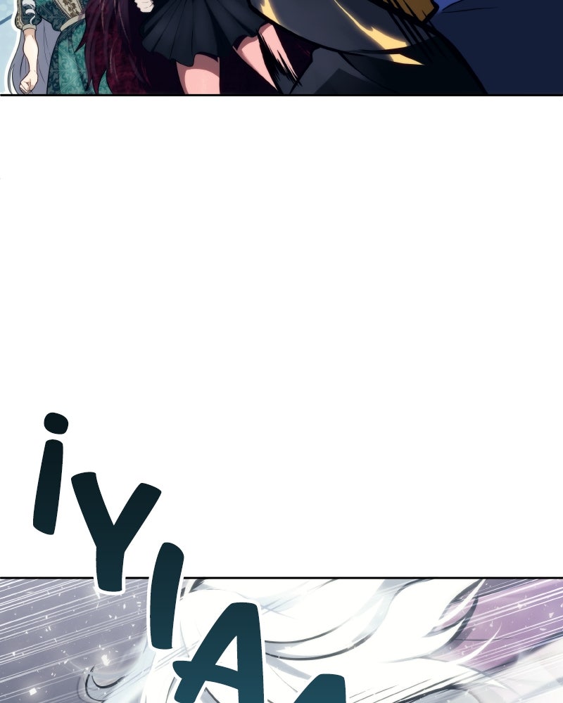 Read Tower of God_ Urek Mazino ES Manga Online