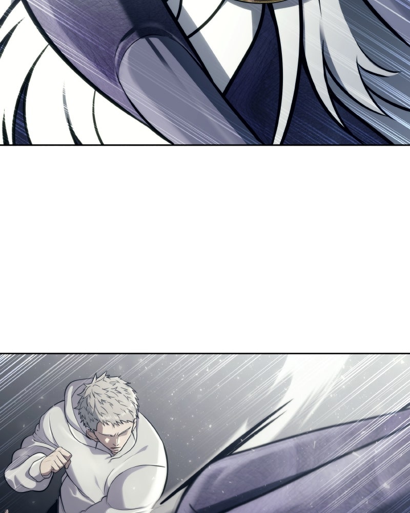 Read Tower of God_ Urek Mazino ES Manga Online