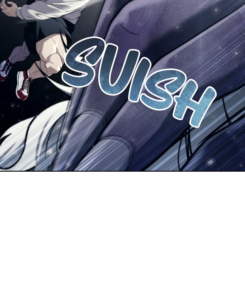 Read Tower of God_ Urek Mazino ES Manga Online