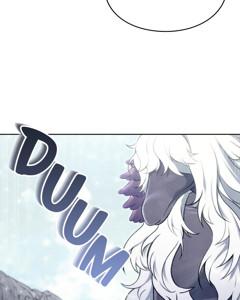 Read Tower of God_ Urek Mazino ES Manga Online