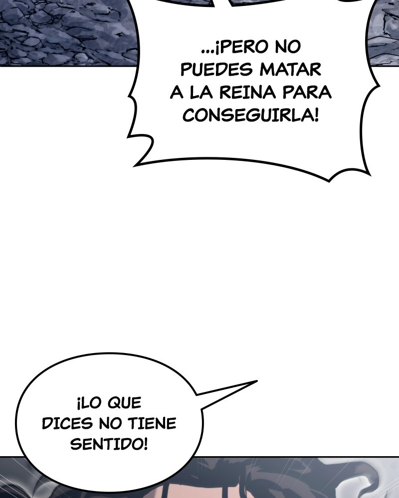 Read Tower of God_ Urek Mazino ES Manga Online