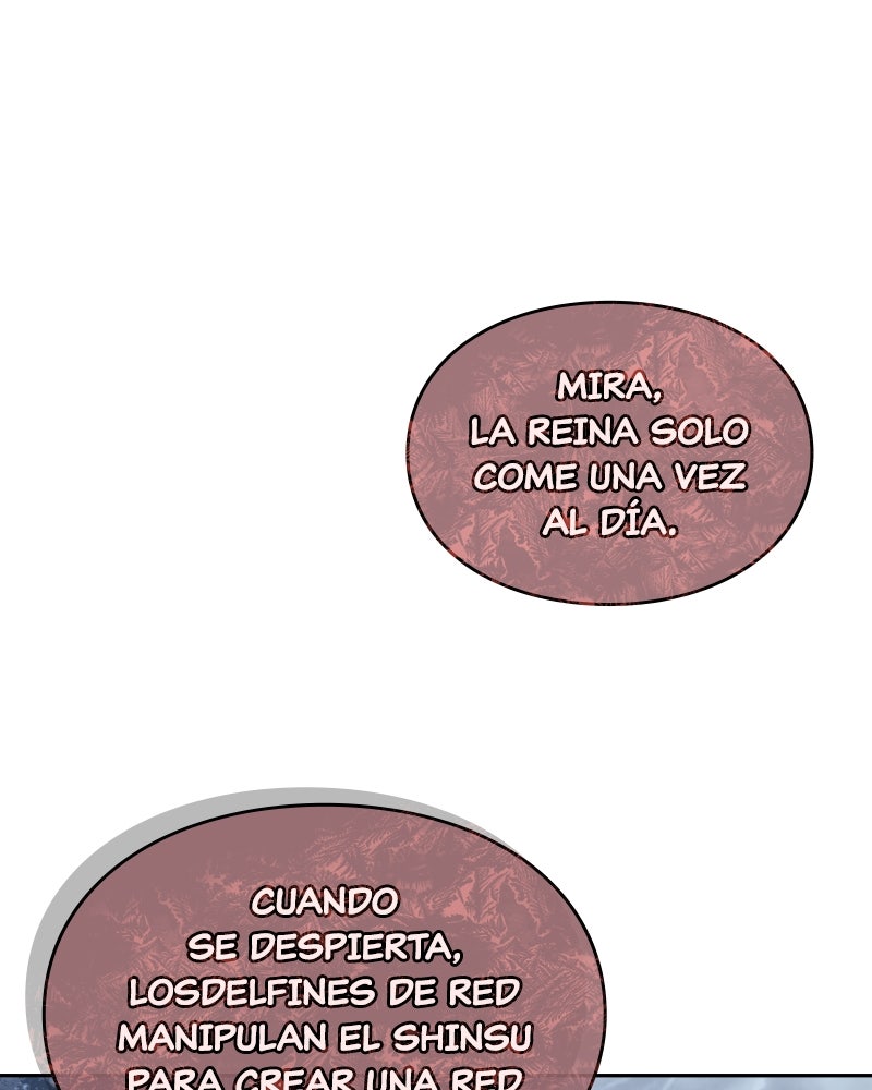 Read Tower of God_ Urek Mazino ES Manga Online