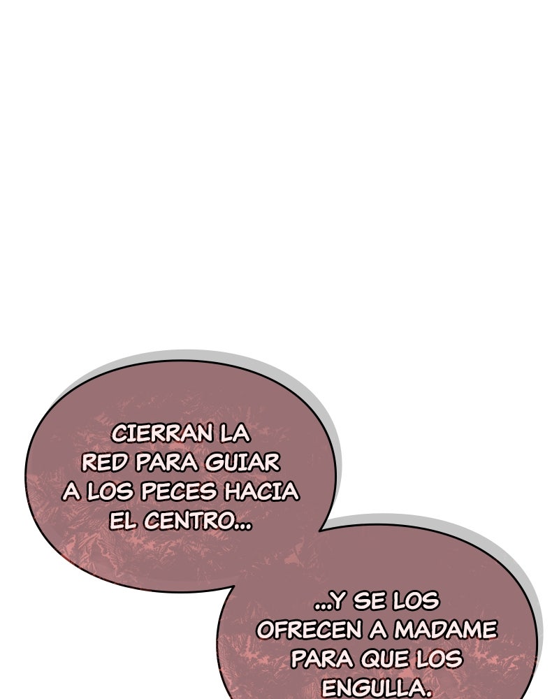 Read Tower of God_ Urek Mazino ES Manga Online