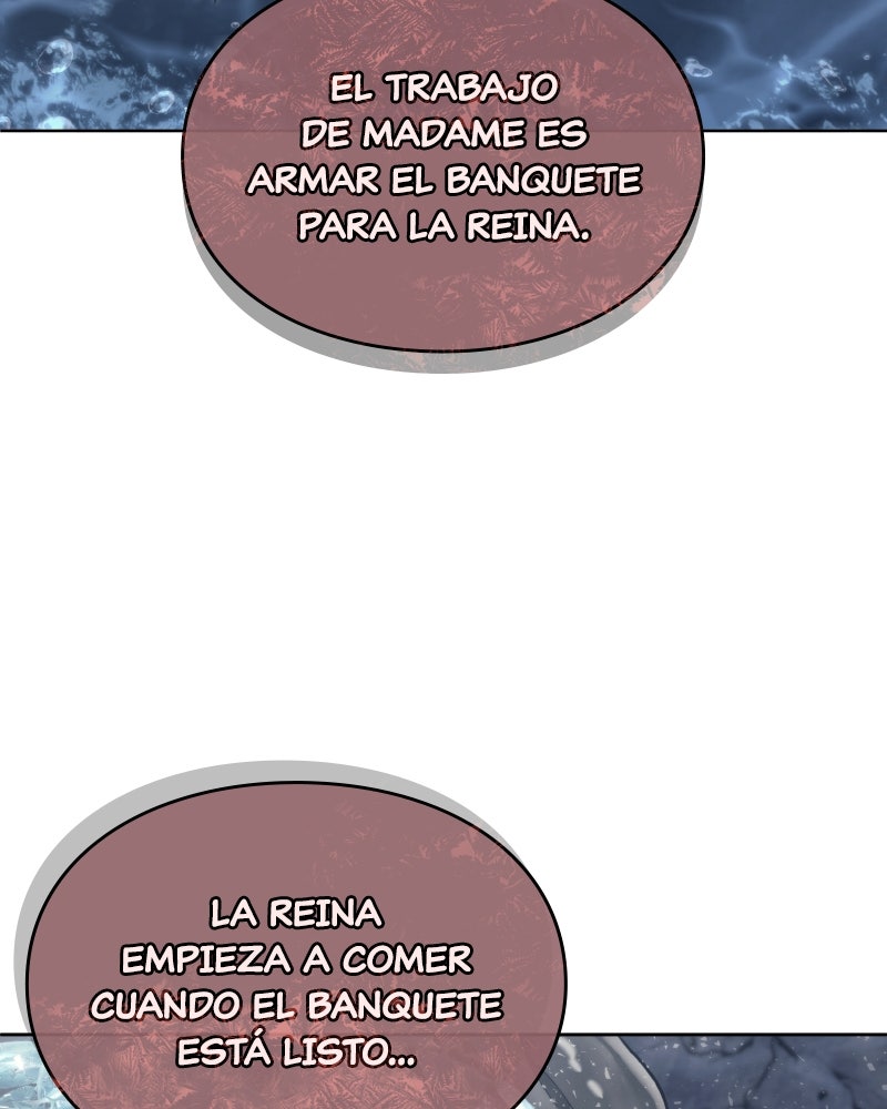 Read Tower of God_ Urek Mazino ES Manga Online