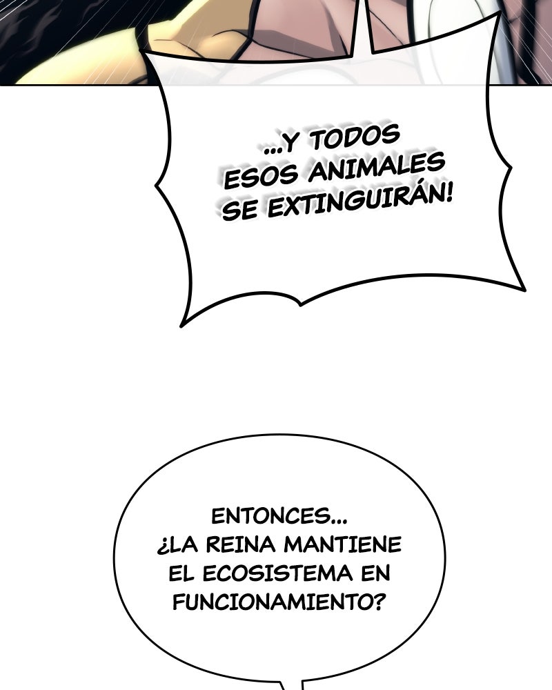 Read Tower of God_ Urek Mazino ES Manga Online