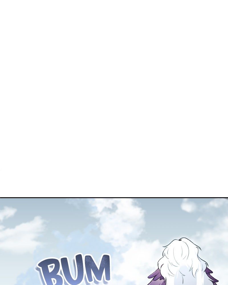 Read Tower of God_ Urek Mazino ES Manga Online