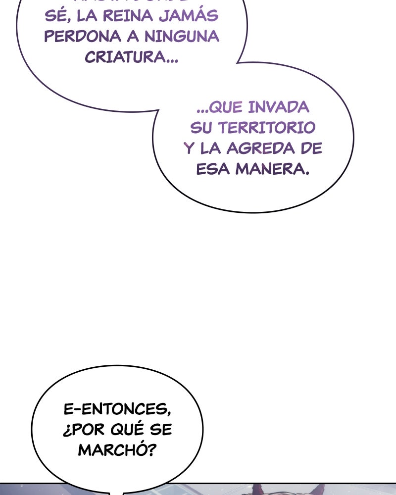 Read Tower of God_ Urek Mazino ES Manga Online