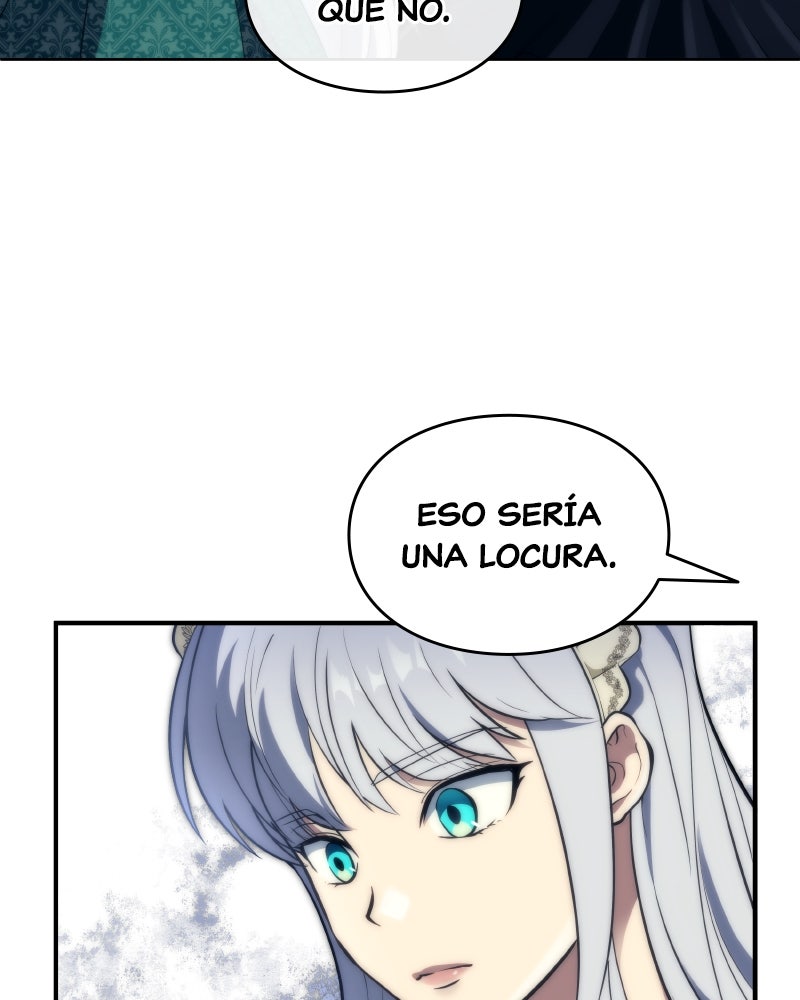 Read Tower of God_ Urek Mazino ES Manga Online