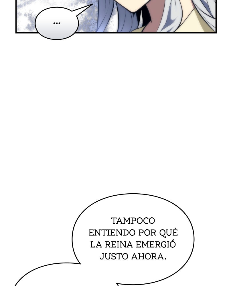 Read Tower of God_ Urek Mazino ES Manga Online