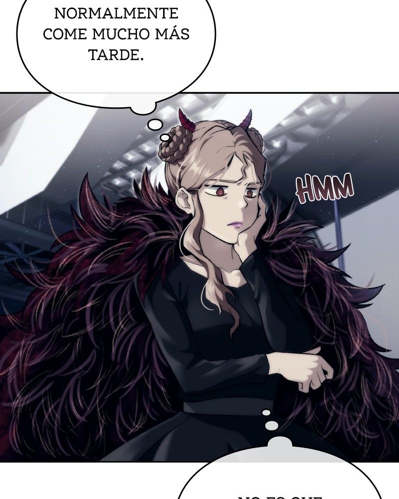 Read Tower of God_ Urek Mazino ES Manga Online