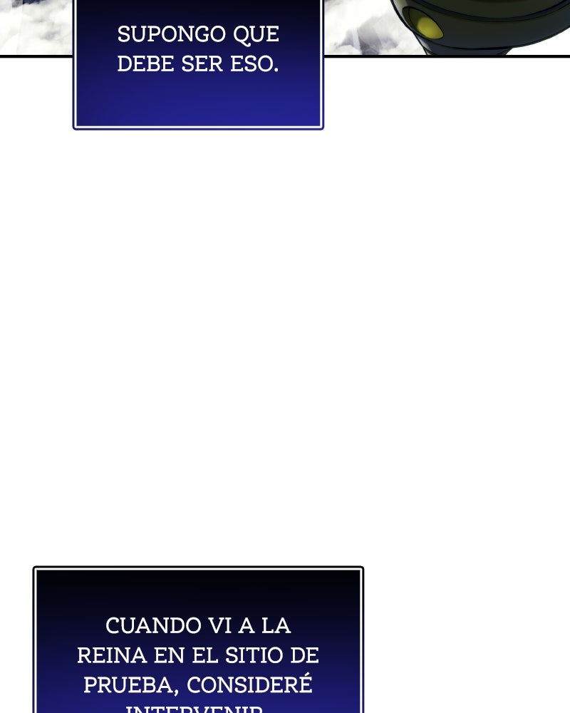 Read Tower of God_ Urek Mazino ES Manga Online