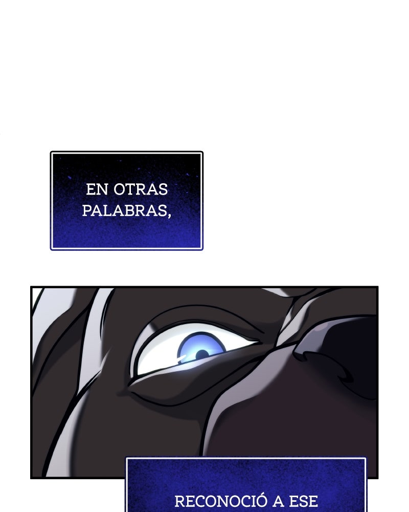 Read Tower of God_ Urek Mazino ES Manga Online