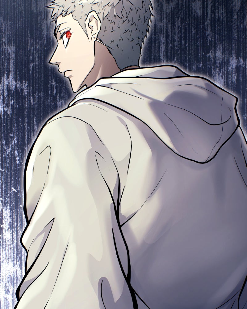 Read Tower of God_ Urek Mazino ES Manga Online