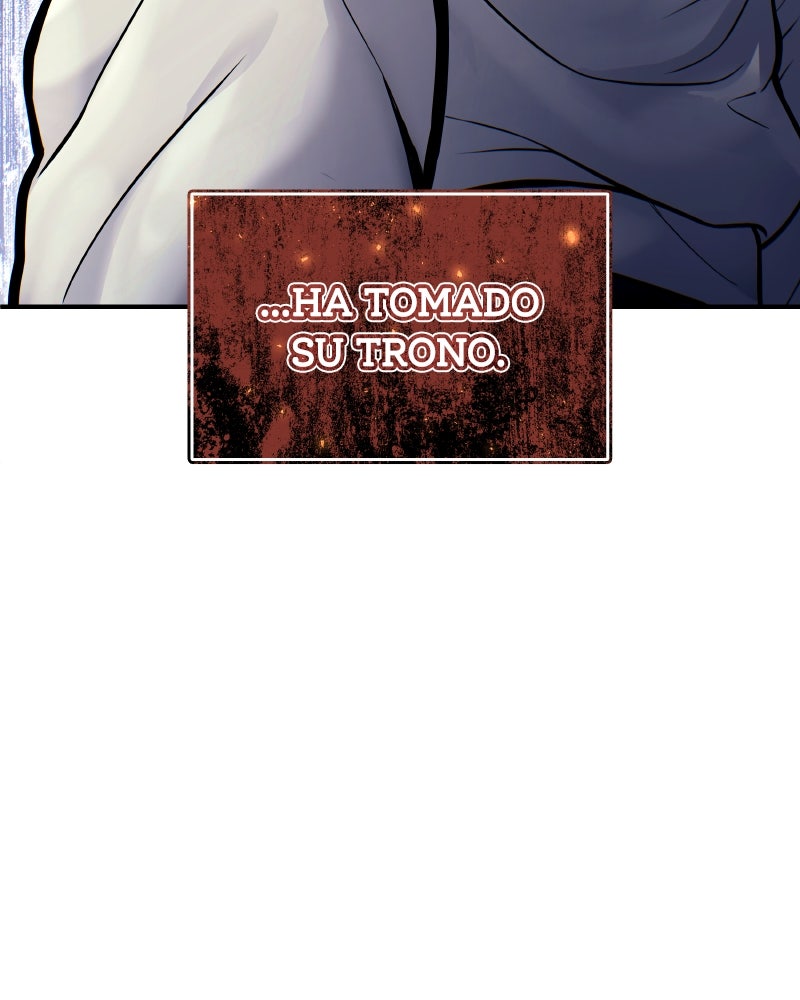 Read Tower of God_ Urek Mazino ES Manga Online