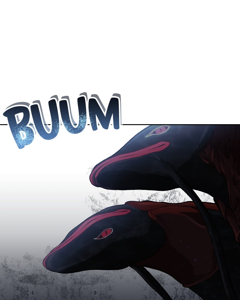 Read Tower of God_ Urek Mazino ES Manga Online