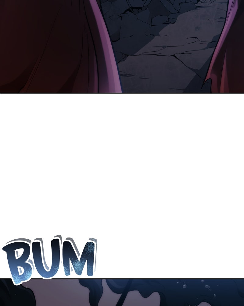 Read Tower of God_ Urek Mazino ES Manga Online