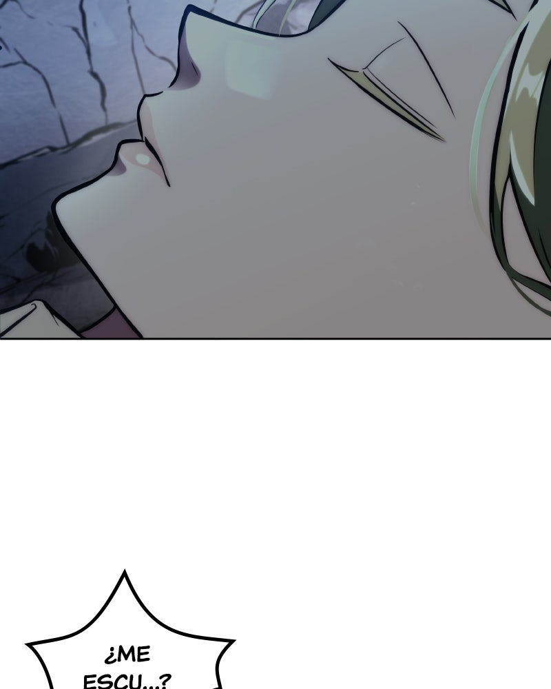 Read Tower of God_ Urek Mazino ES Manga Online