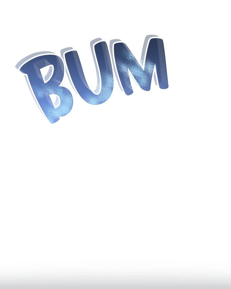 Read Tower of God_ Urek Mazino ES Manga Online