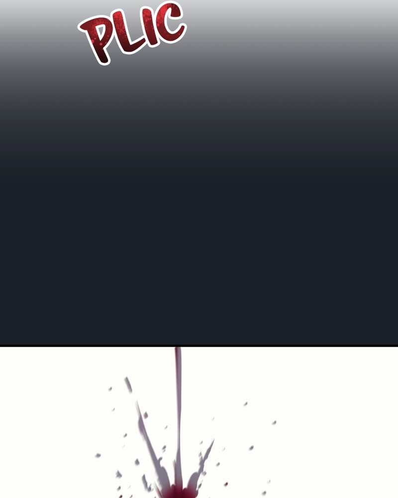 Read Tower of God_ Urek Mazino ES Manga Online