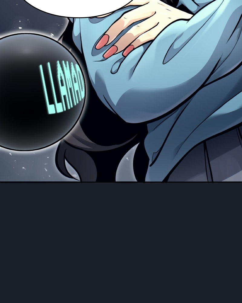 Read Tower of God_ Urek Mazino ES Manga Online