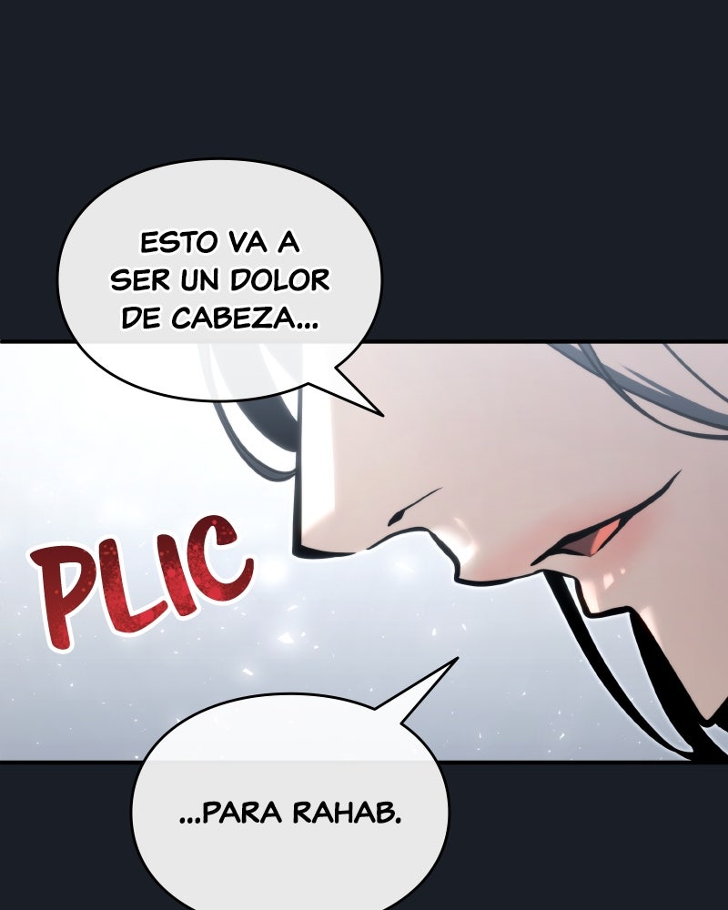 Read Tower of God_ Urek Mazino ES Manga Online