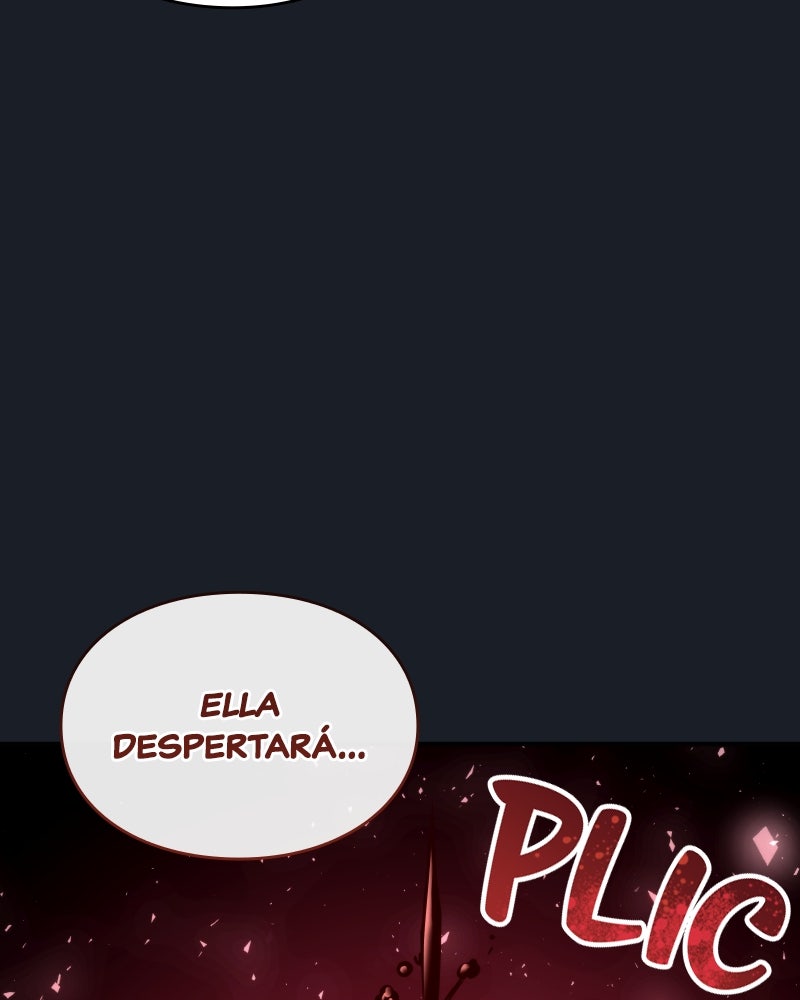 Read Tower of God_ Urek Mazino ES Manga Online