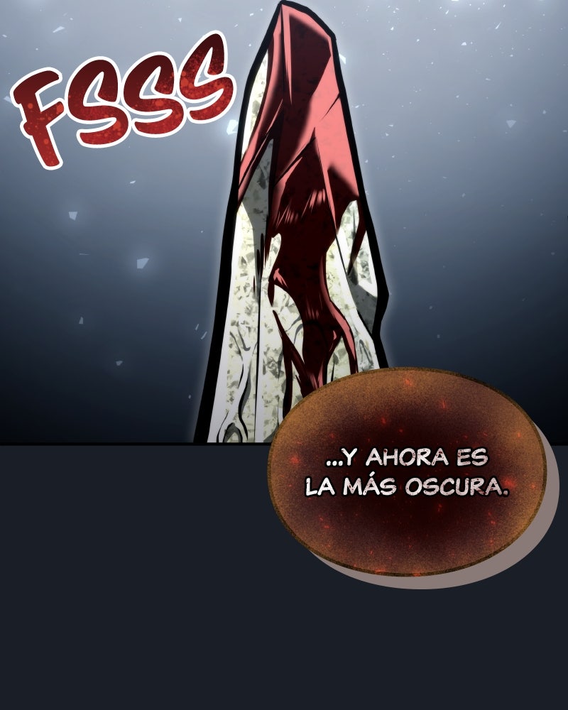Read Tower of God_ Urek Mazino ES Manga Online