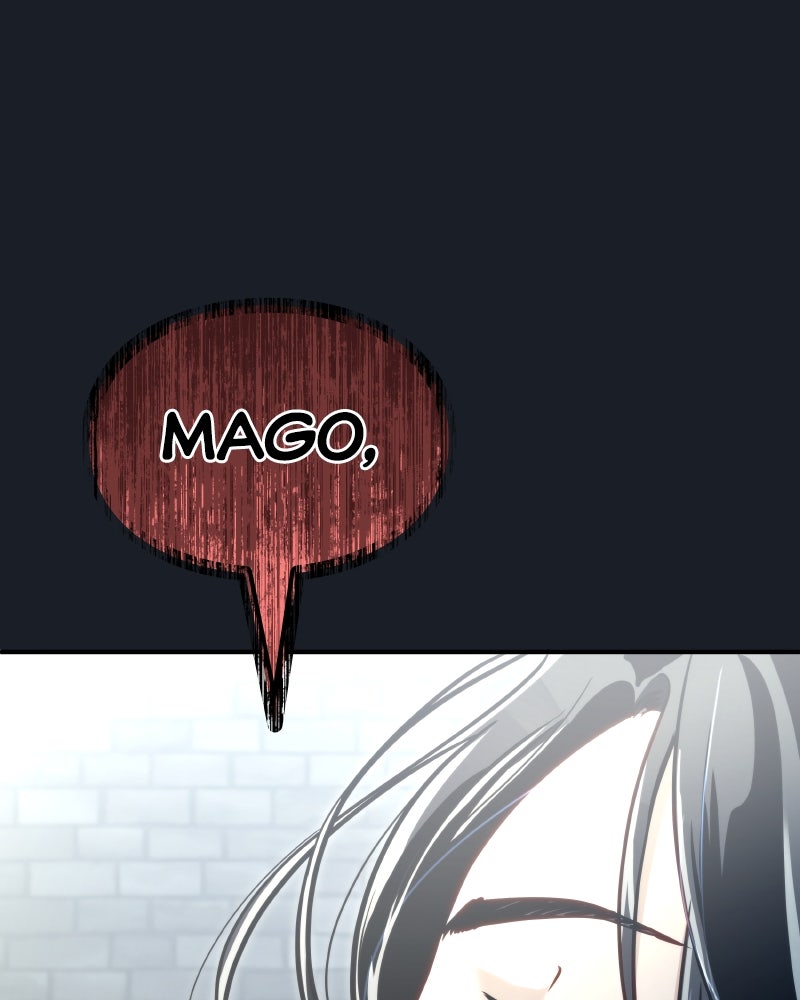 Read Tower of God_ Urek Mazino ES Manga Online