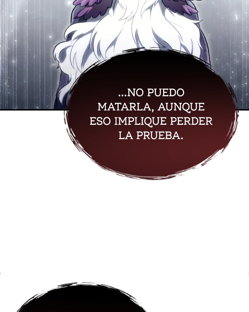 Read Tower of God_ Urek Mazino ES Manga Online