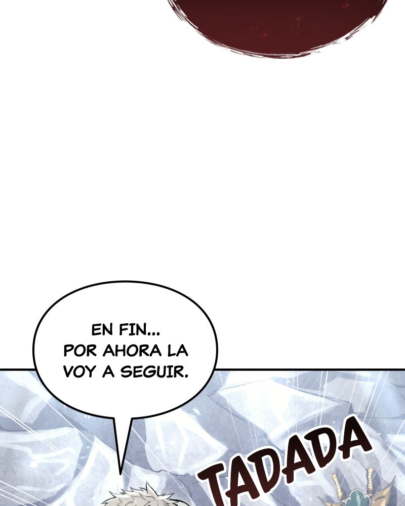 Read Tower of God_ Urek Mazino ES Manga Online