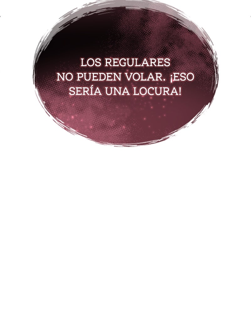 Read Tower of God_ Urek Mazino ES Manga Online