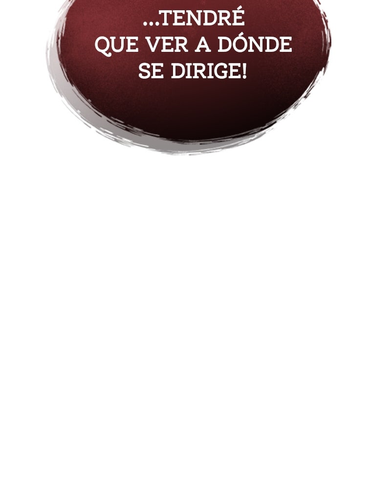 Read Tower of God_ Urek Mazino ES Manga Online