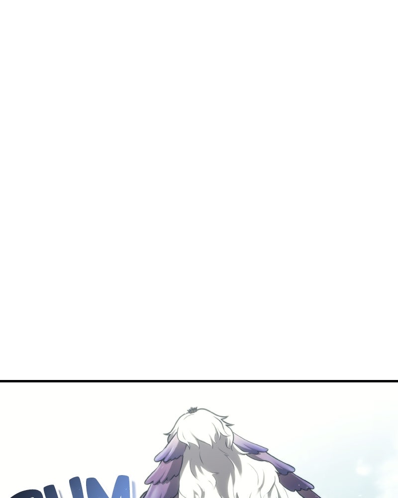 Read Tower of God_ Urek Mazino ES Manga Online