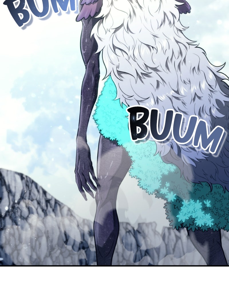 Read Tower of God_ Urek Mazino ES Manga Online