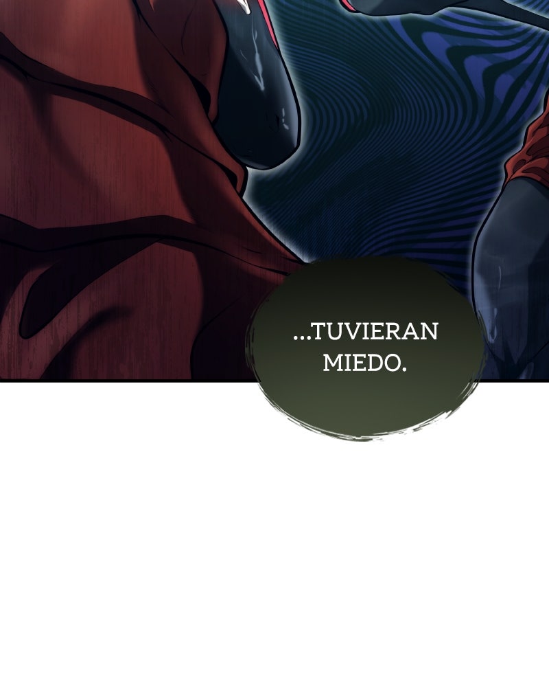 Read Tower of God_ Urek Mazino ES Manga Online