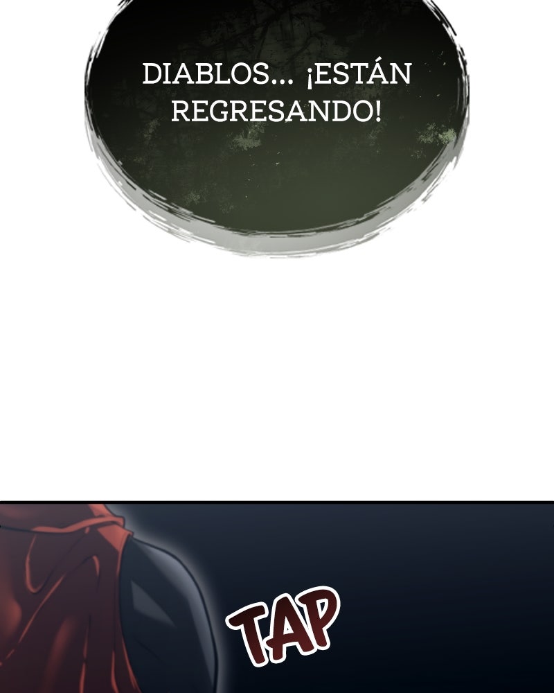 Read Tower of God_ Urek Mazino ES Manga Online