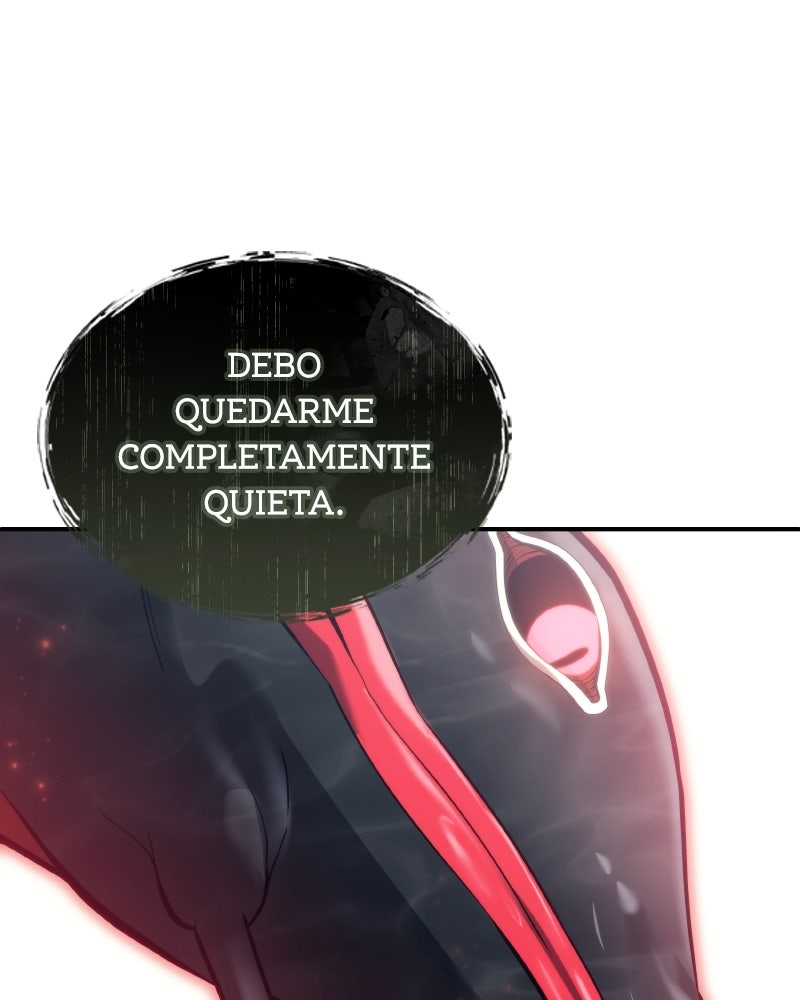 Read Tower of God_ Urek Mazino ES Manga Online