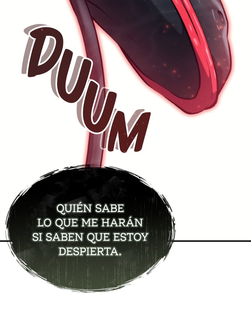 Read Tower of God_ Urek Mazino ES Manga Online