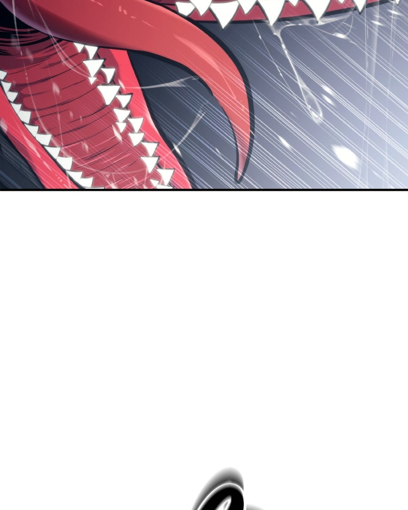 Read Tower of God_ Urek Mazino ES Manga Online