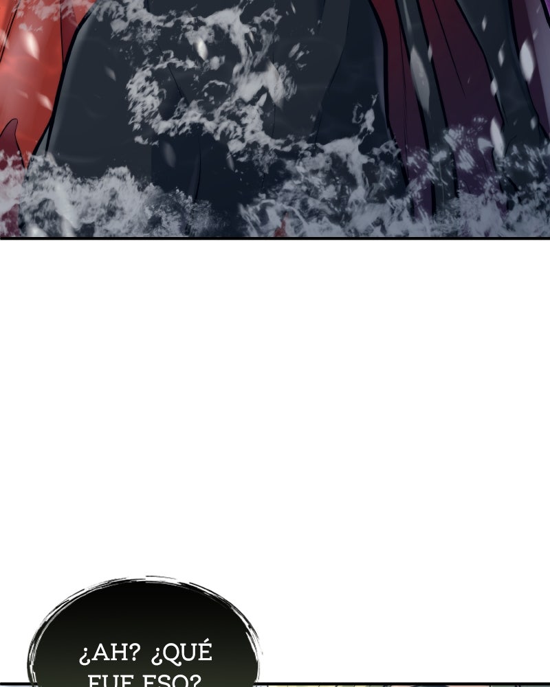 Read Tower of God_ Urek Mazino ES Manga Online