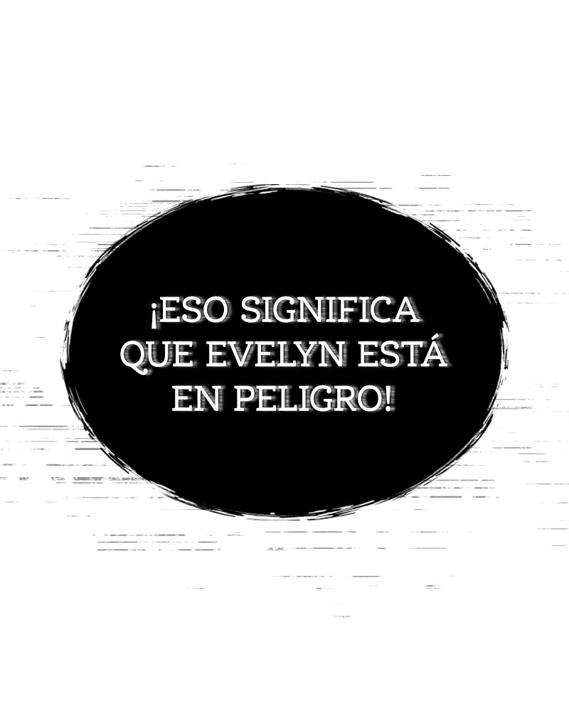 Read Tower of God_ Urek Mazino ES Manga Online