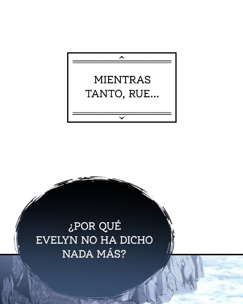 Read Tower of God_ Urek Mazino ES Manga Online